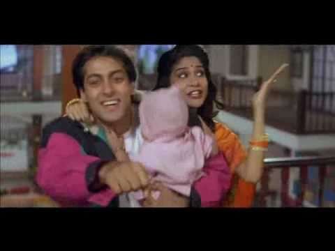 lo chali me | apne devar ki barat leke status | love status