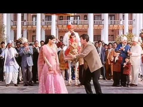 Hum saath saath hain | bollywood wedding song | status video