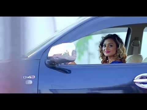 Baat Kuch Samjh Na Aayi | Most Very Sad Song