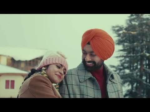 Shokeen tarsem jassar | whatsapp status | latest punjabi  whatsapp status video  thumbnail