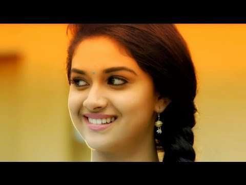 Very sad whatsapp status video | sad song hindi  | whatsapp status video