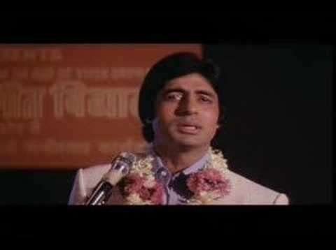O sathi re tere bina bhi kya jina | whatsup status