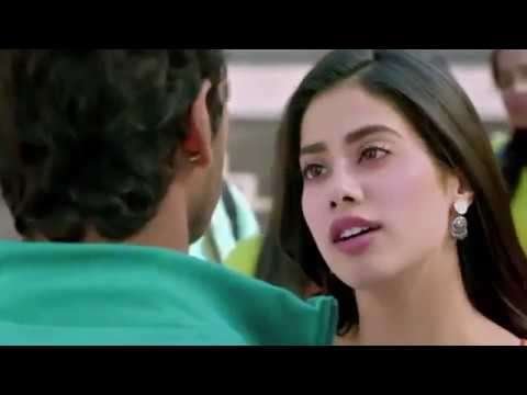 Zingal  hindi | indian | romiyo status video