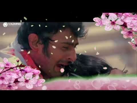 Is ishq mein kya kya hota | sad stauts whatsapp