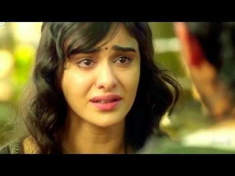 Very sad whatsapp status video | sad song hindi | new breakup status video