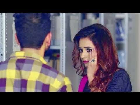 Tum jo kehdo to chand taron ko | whatsapp status video