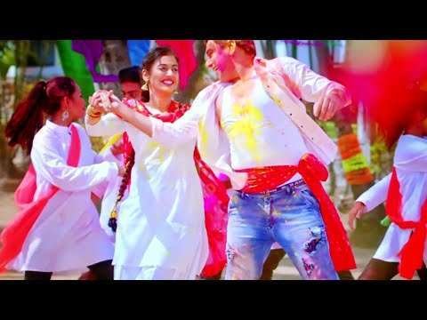 Holi special | whatsapp status video