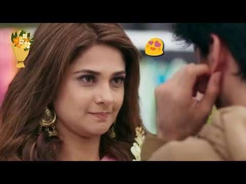 Lovley Couple Fight Sence | whatsapp status video