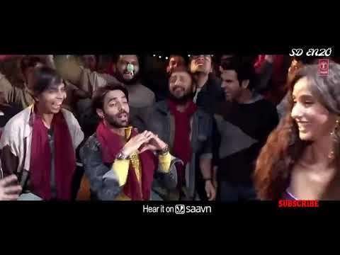 Haire mera dil lele | Haire jaan lele | Kamariya hilare | Nora fathe | status video