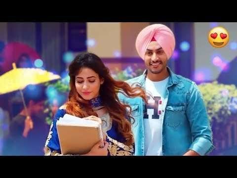 Phir Mohabbat | WhatsApp Status Video