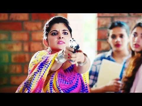 Jordar status |new sad romantic status video