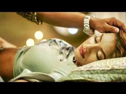 Jo bhi jitne pal jiyu | status video