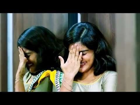 Saanson ki maala | toshi  sharib | whatsapp status video