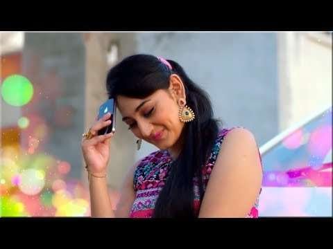 Tere bina | aap kaa surroor | himesh reshammiya | status Video