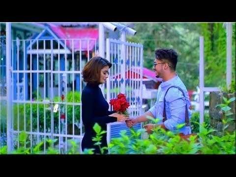 Tu dua hai dua | Ishq ne krazy kiya re | whatsApp status