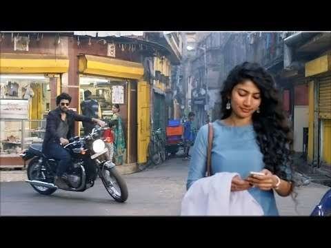 Armaan malik | tu zaroori | whatsapp  video