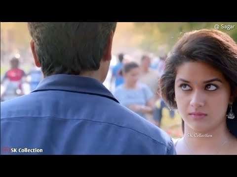 Me nazre milau to kaise milau | love whatsapp status video