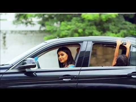Baaton ko teri | all Is well | status video