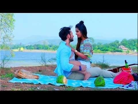 Loveyatri | romantic love | warina hussain | whatsapp status