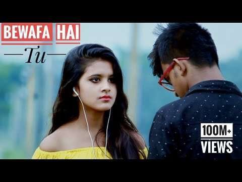 Teri nazron ne kuch aissa jadoo kiya | killer love story | haters point