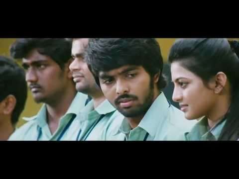 Best music forever|romantic | whatsapp status videos