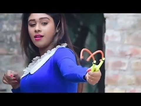 Fast love feeling | whatsapp status video