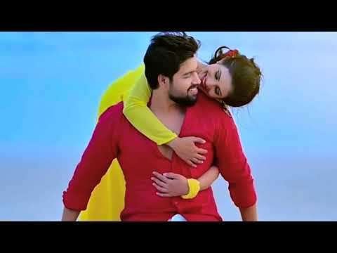 Lovely | romantic love | whatsapp status video