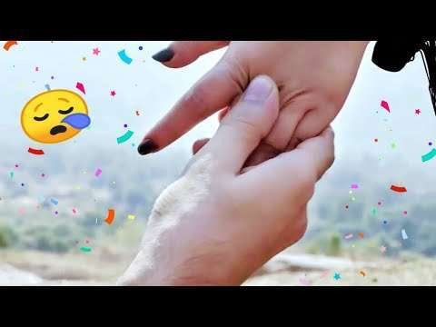 Heart broken whatsapp status video | heart broken status | sad status