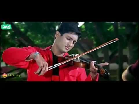 Excuse me love feeling tune video status | for whatsapp