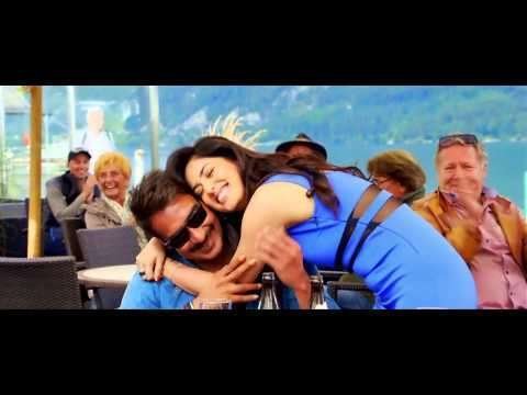 Dhoom Dhaam | romantic video | song status