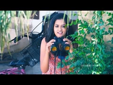 Meri ye sajan | romantic bollywood | love Song | whatsapp status