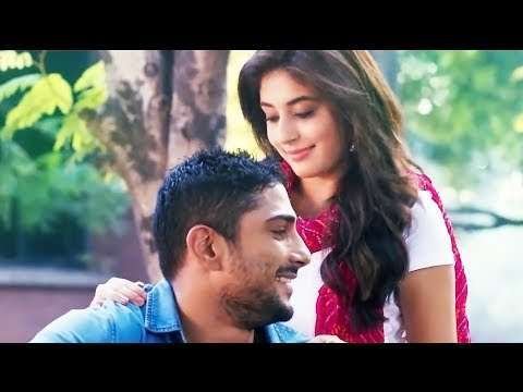 Taxi | love status video