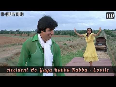 Accident Ho gaya rabba rabba | status videh