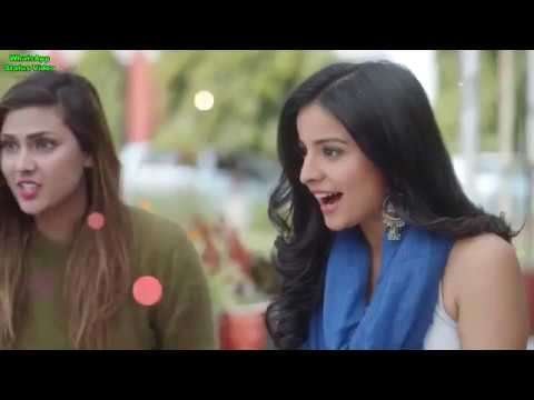 Dhadakn bus me | love status video