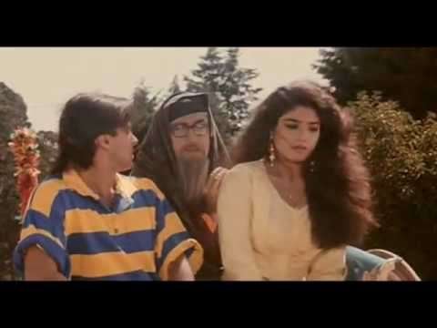 Elo ji sanam hum aa gaye | status video