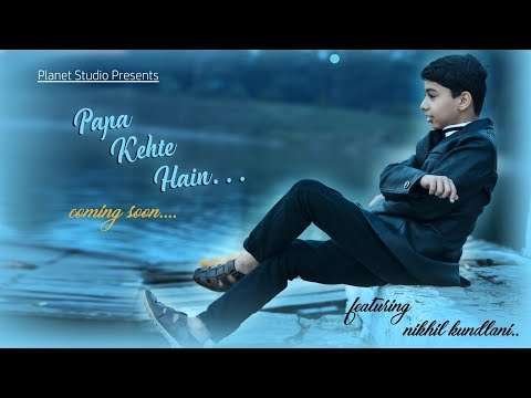 Sad girl heart touching | love status video