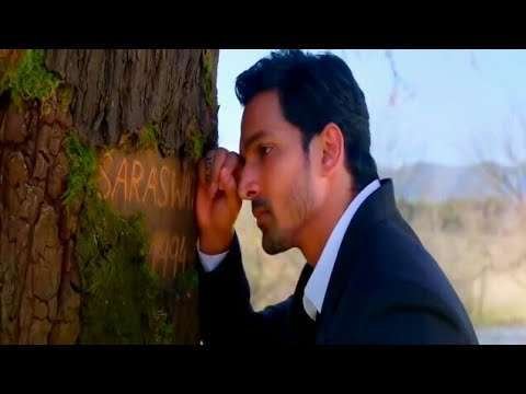 Very sad whatsapp status video | sad song hindi | new sad whatsapp status