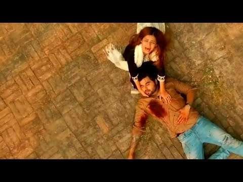 Very sad whatsapp status video | sad song hindi | new sad whatsapp status