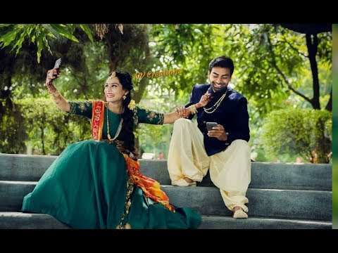 Rang re kasumbal me to | rabari new songs | latest gujarati status