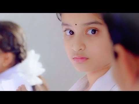 School love story  | new whatsapp status video | new romantic status