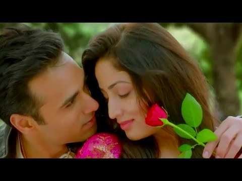 Awesome love status | romantic love status | cute couple | whatsapp status