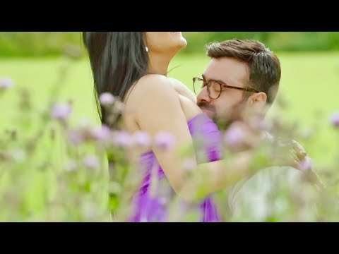 New very sweet | romantic couple | short video status