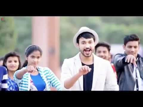  Phir mujhe dil se pukar | latest status video