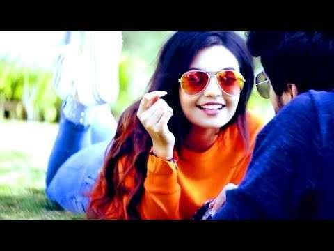Tum mile dil khile | love status video
