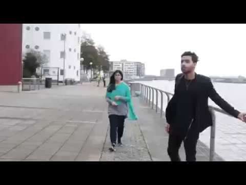 Funny love proposal whatsapp status video