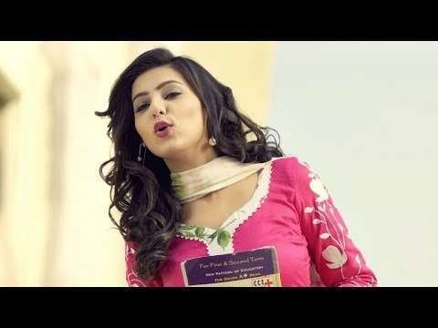 So Seeet  Romantic Love Whatsapp Status Video