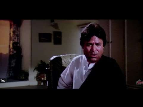 Ae mere dost laut ke aaja | sad song status