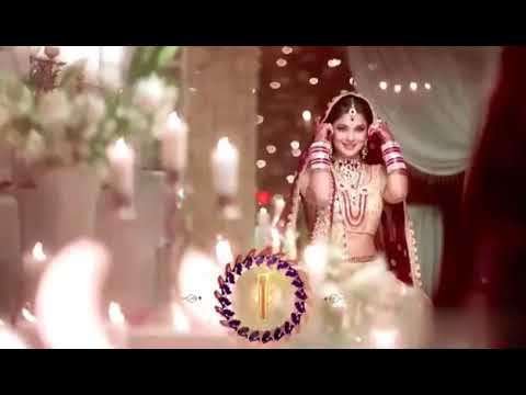 Tu chizz badi hai must | love video status
