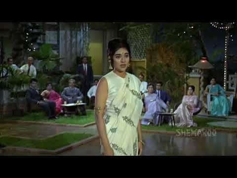 O mere sanam old song | sangam | whatsapp status