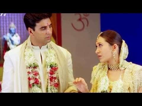 Ek dil hai | akshay kumar | Romantic status video